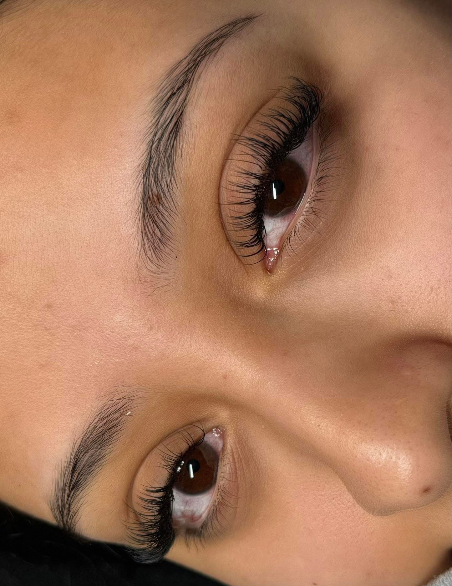 14-Hour Eyelash Extensions Class